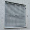 Fenstergitter Fenstergitter