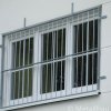 Fenstergitter Fenstergitter