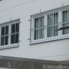 Fenstergitter Fenstergitter