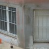Fenstergitter Fenstergitter