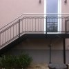 Treppe