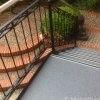 Treppe